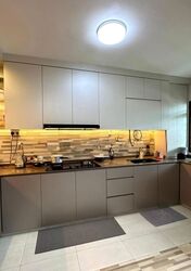 Blk 667D Jurong West Street 65 (Jurong West), HDB 5 Rooms #617619141